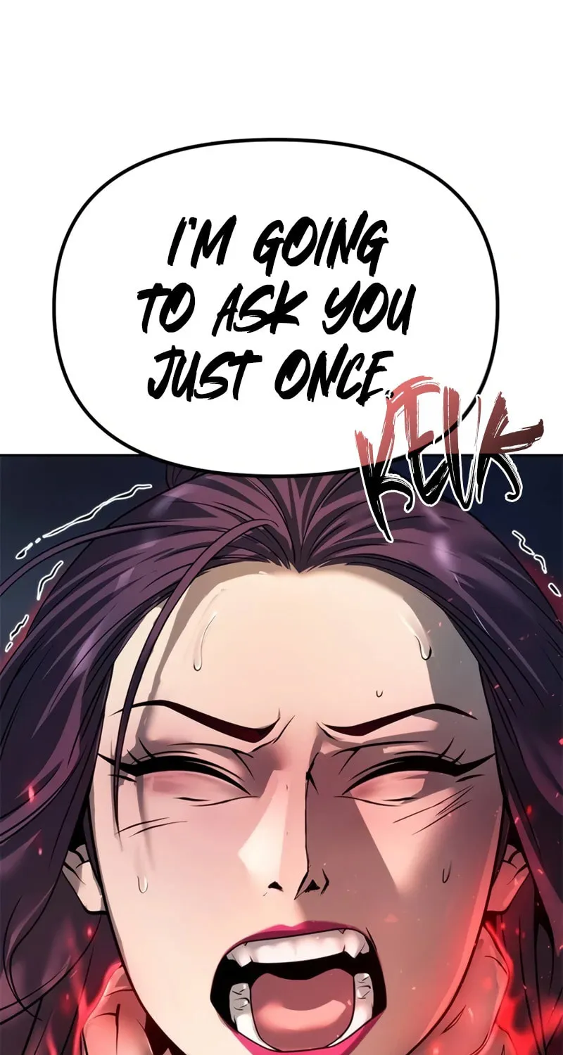 Chronicles of the Demon Faction Chapter 56 page 21 - 