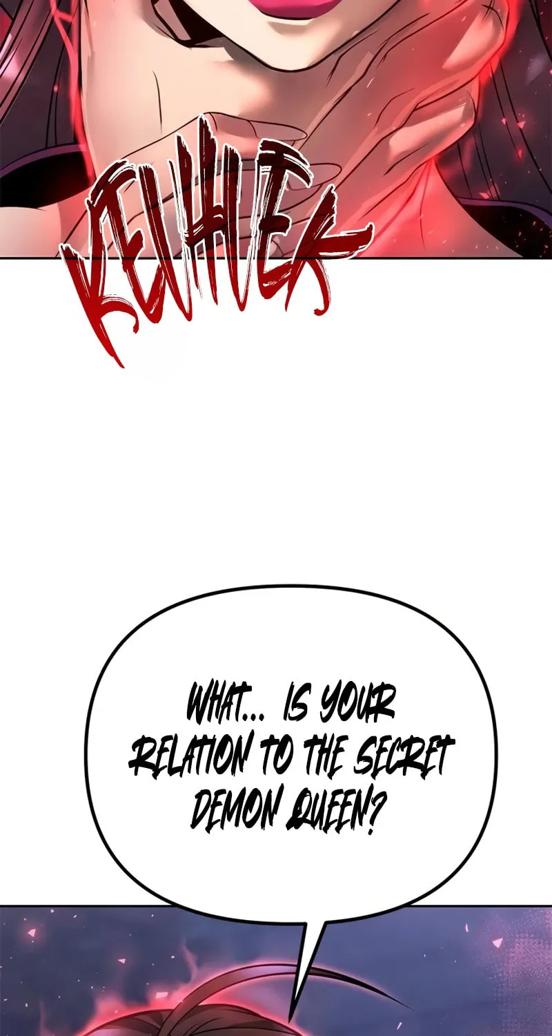 Chronicles of the Demon Faction Chapter 56 page 22 - 