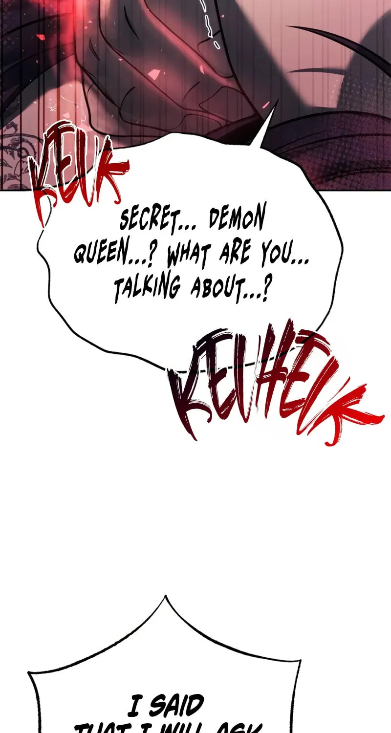 Chronicles of the Demon Faction Chapter 56 page 24 - 