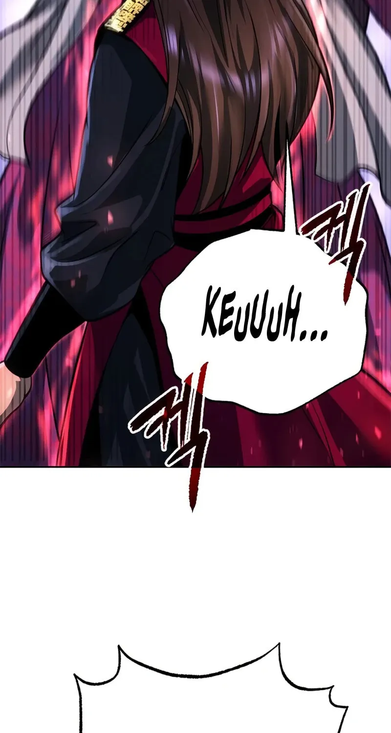 Chronicles of the Demon Faction Chapter 56 page 26 - 
