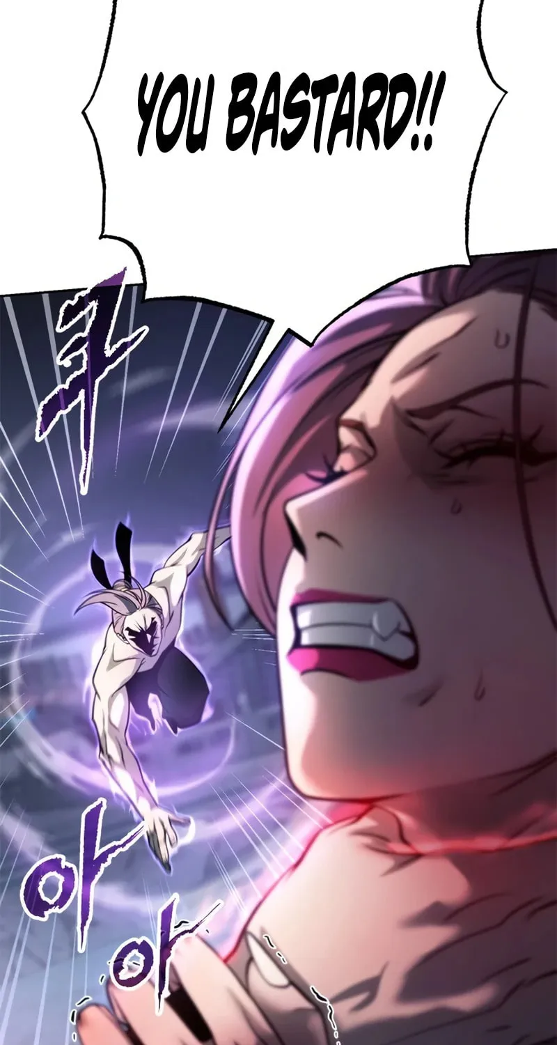 Chronicles of the Demon Faction Chapter 56 page 27 - 
