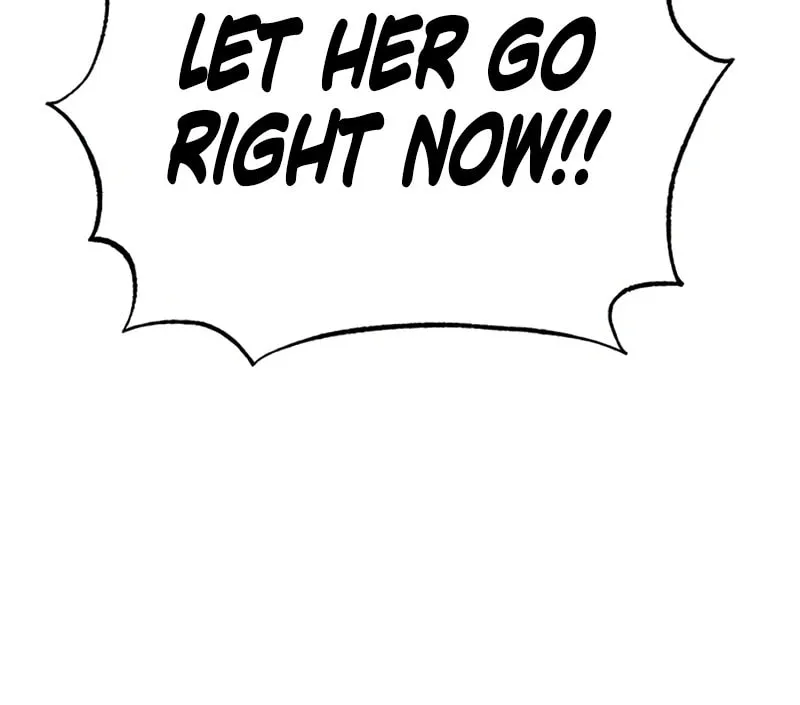 Chronicles of the Demon Faction Chapter 56 page 29 - 