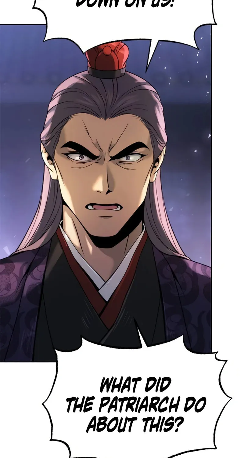Chronicles of the Demon Faction Chapter 56 page 4 - 