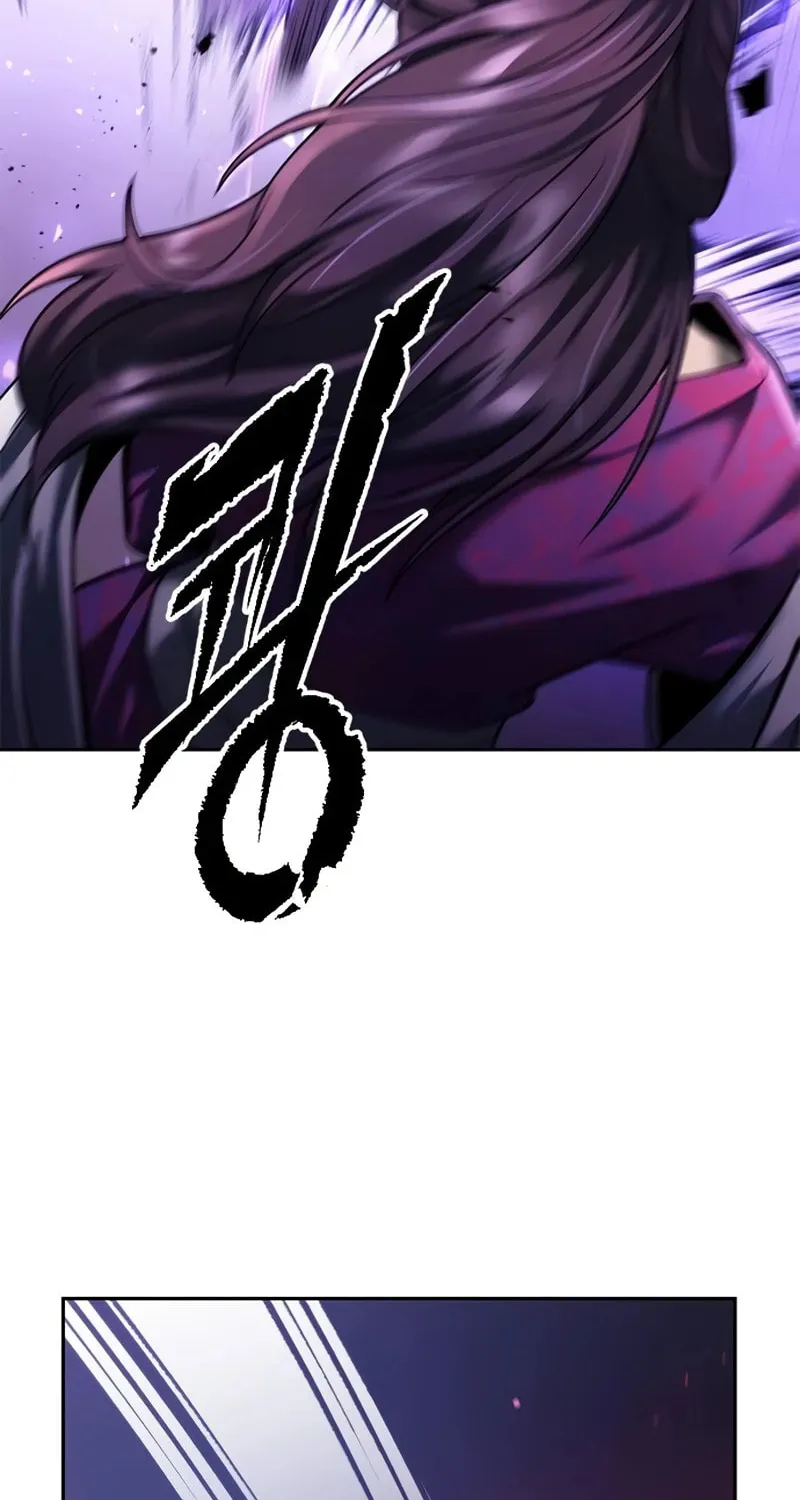 Chronicles of the Demon Faction Chapter 56 page 31 - 
