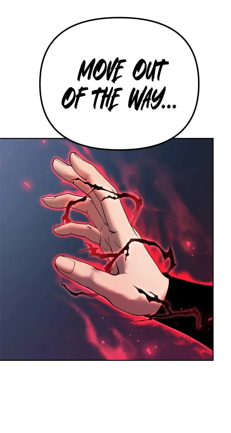 Chronicles of the Demon Faction Chapter 56 page 34 - 
