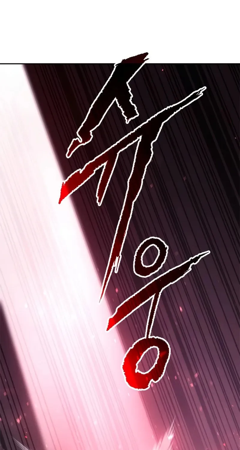 Chronicles of the Demon Faction Chapter 56 page 35 - 
