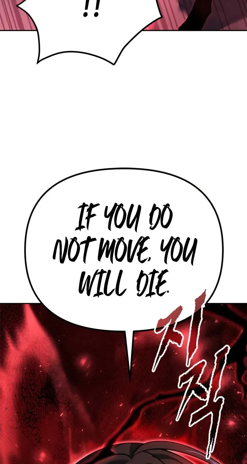 Chronicles of the Demon Faction Chapter 56 page 37 - 