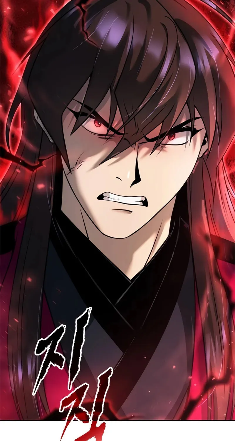 Chronicles of the Demon Faction Chapter 56 page 38 - 