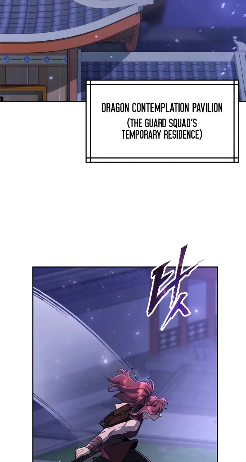 Chronicles of the Demon Faction Chapter 56 page 42 - 