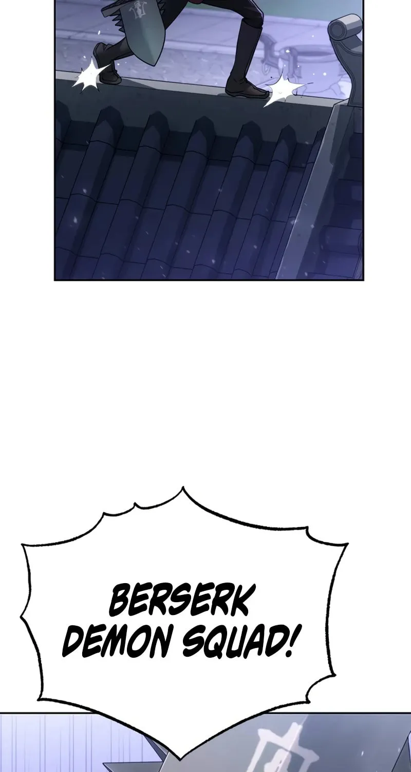 Chronicles of the Demon Faction Chapter 56 page 43 - 