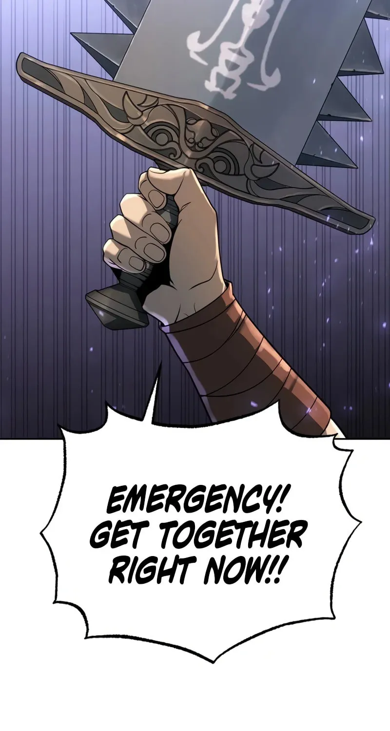 Chronicles of the Demon Faction Chapter 56 page 44 - 