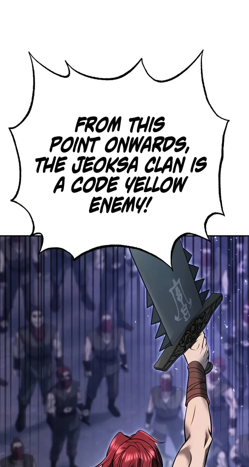 Chronicles of the Demon Faction Chapter 56 page 45 - 