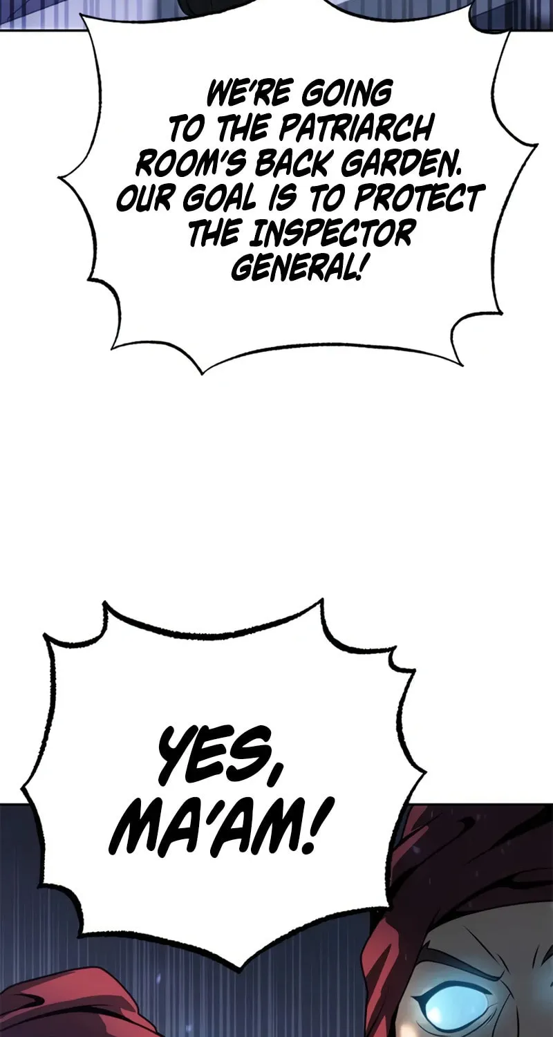 Chronicles of the Demon Faction Chapter 56 page 47 - 