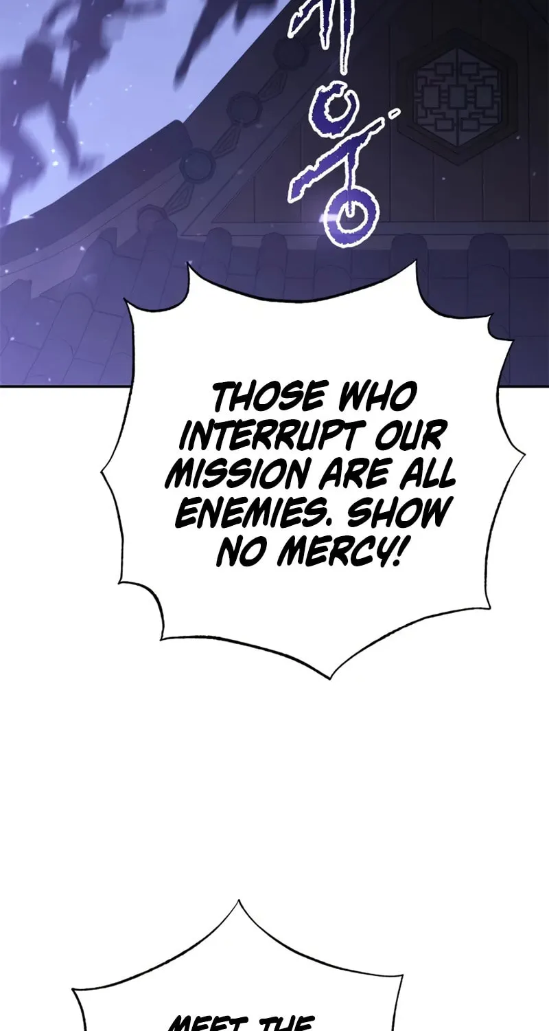 Chronicles of the Demon Faction Chapter 56 page 50 - 