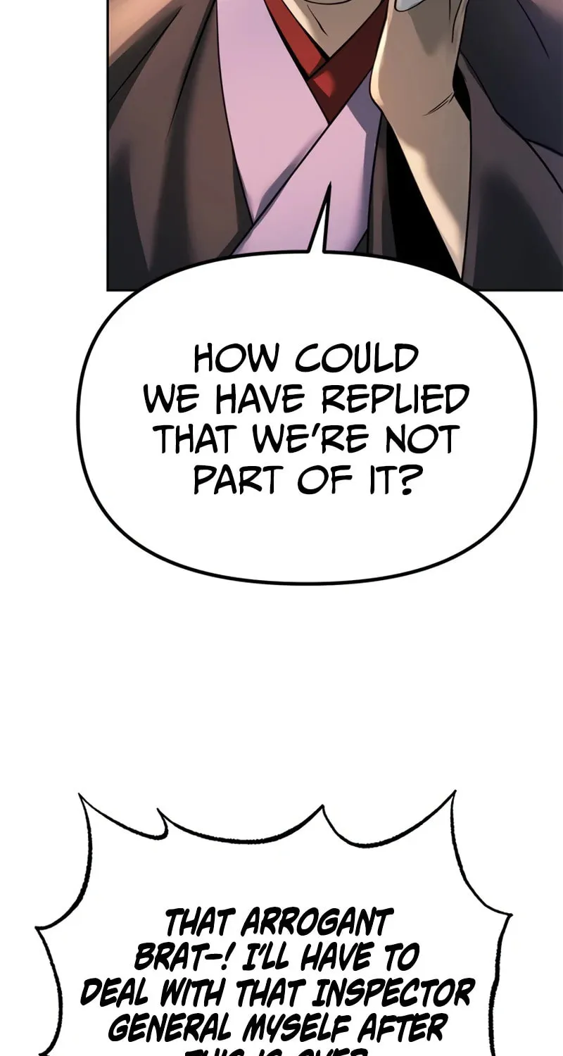 Chronicles of the Demon Faction Chapter 56 page 6 - 