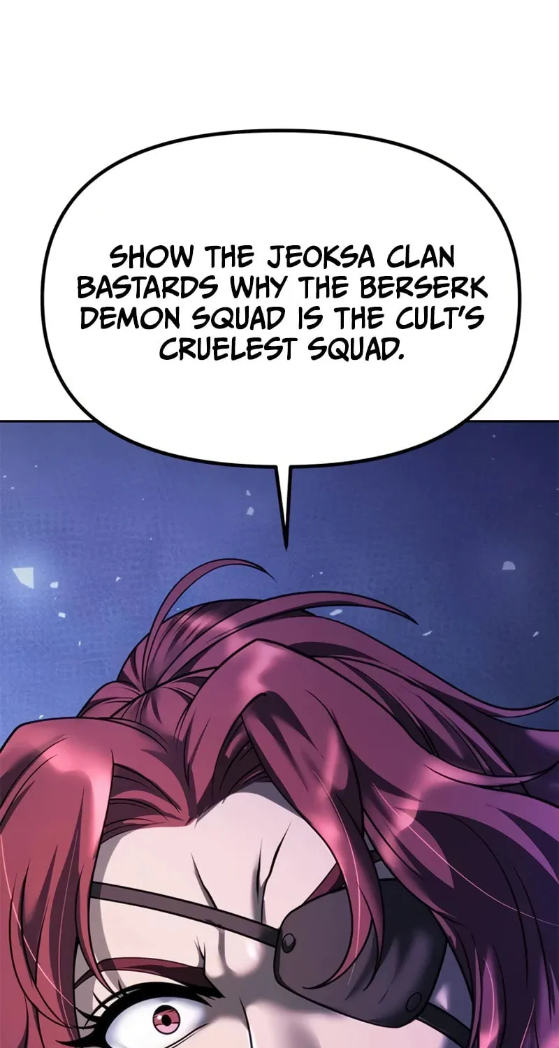 Chronicles of the Demon Faction Chapter 56 page 53 - 