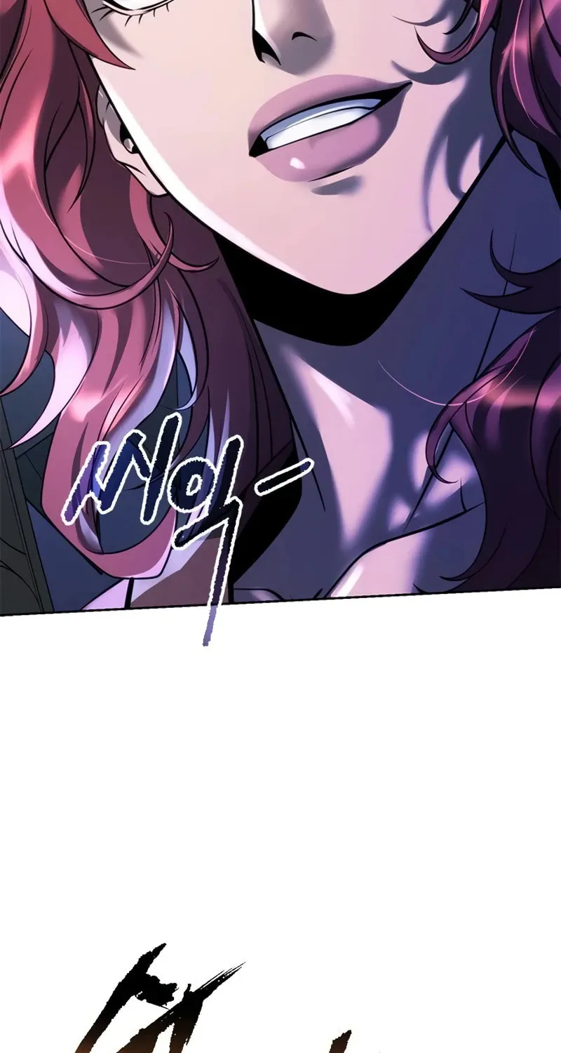 Chronicles of the Demon Faction Chapter 56 page 54 - 