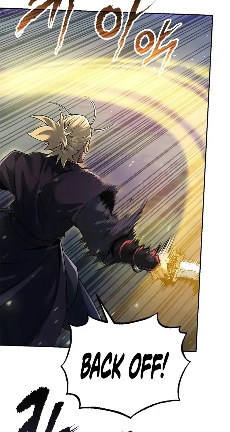 Chronicles of the Demon Faction Chapter 56 page 55 - 