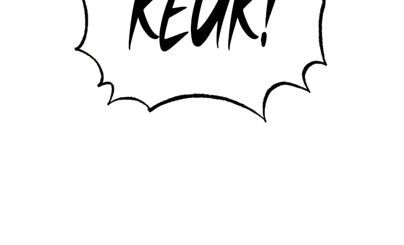 Chronicles of the Demon Faction Chapter 56 page 57 - 