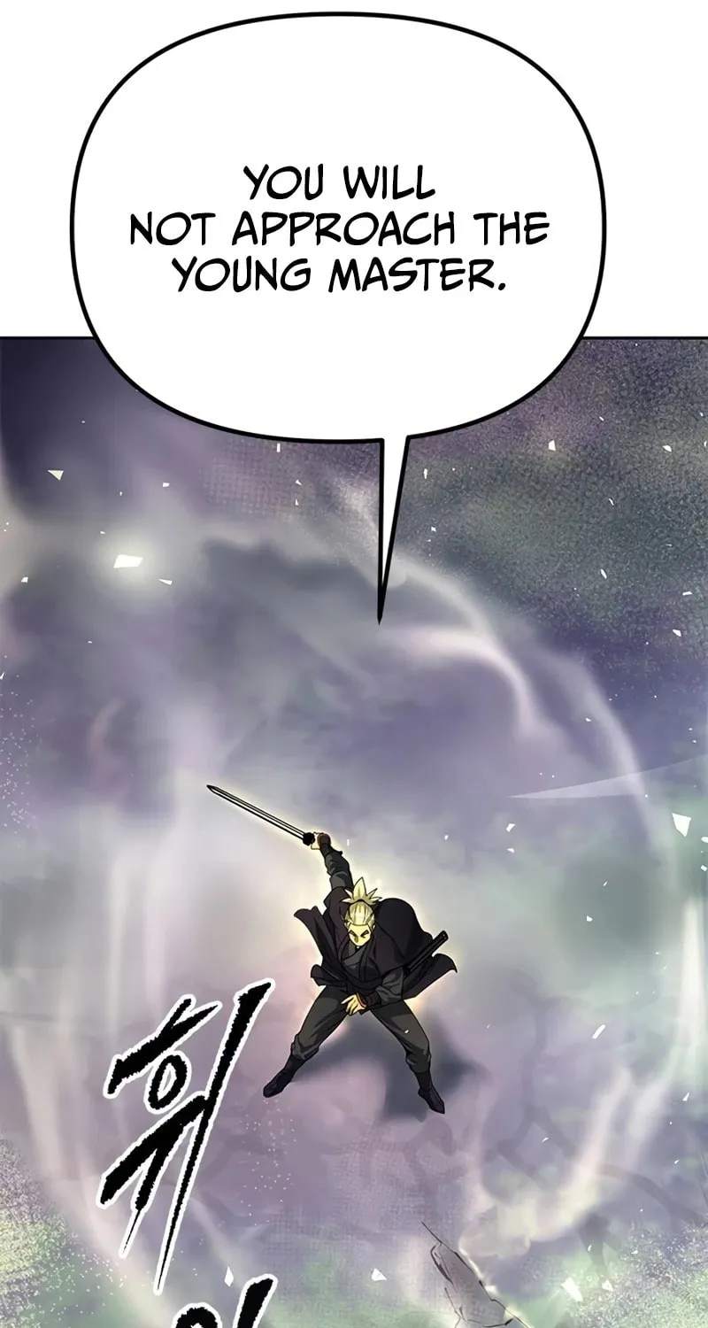 Chronicles of the Demon Faction Chapter 56 page 58 - 