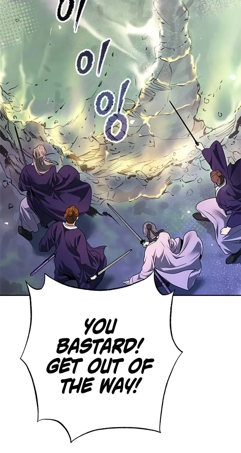 Chronicles of the Demon Faction Chapter 56 page 59 - 