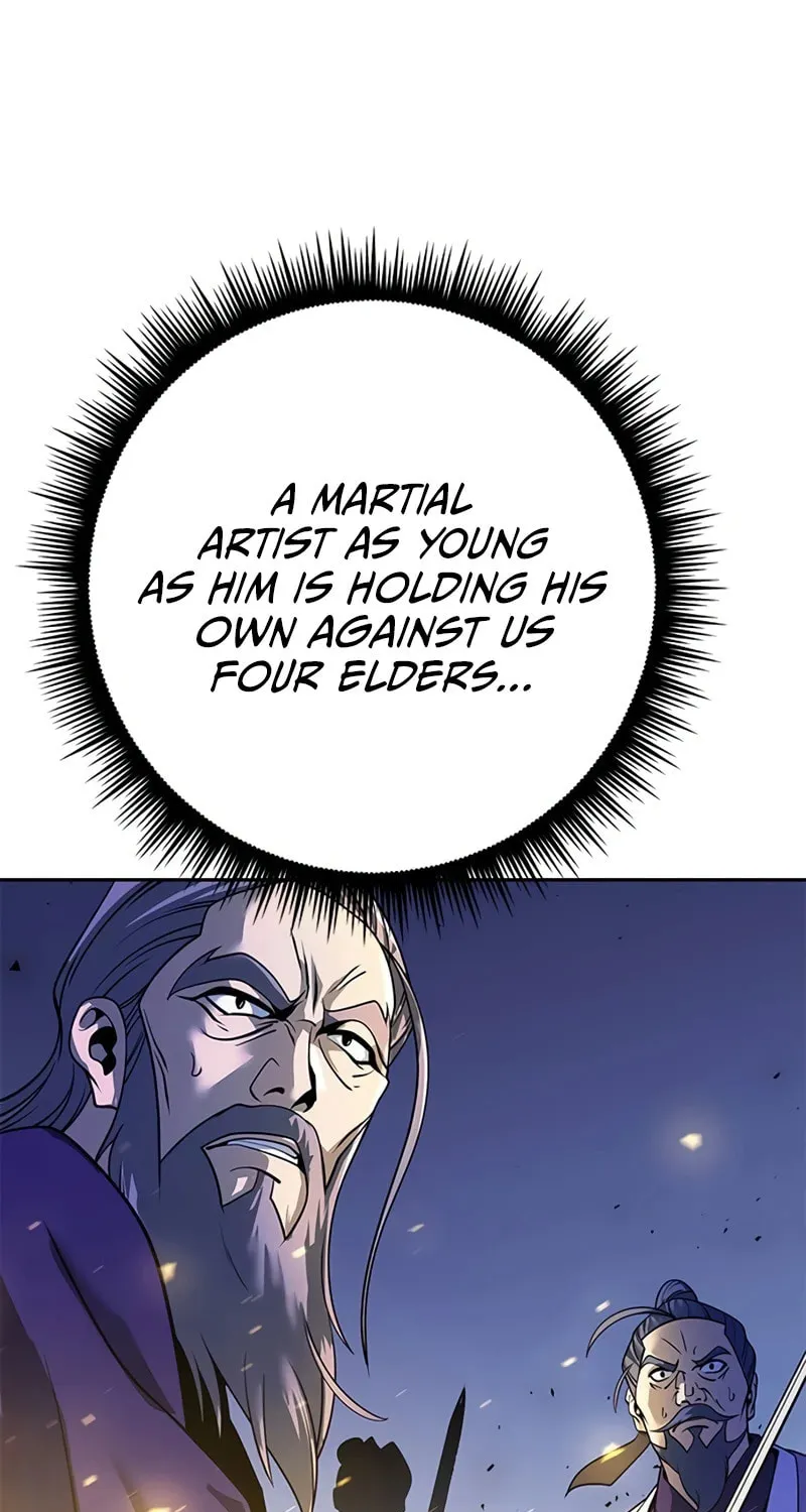 Chronicles of the Demon Faction Chapter 56 page 60 - 