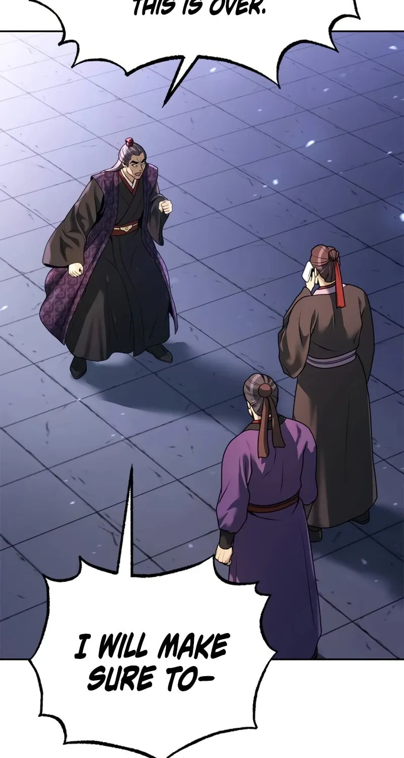 Chronicles of the Demon Faction Chapter 56 page 7 - 