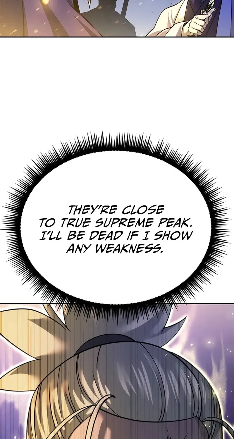 Chronicles of the Demon Faction Chapter 56 page 61 - 