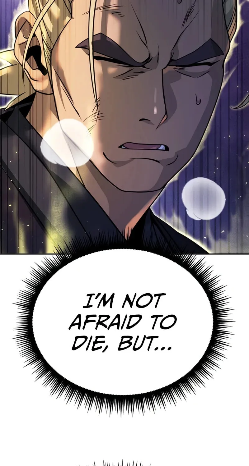 Chronicles of the Demon Faction Chapter 56 page 62 - 