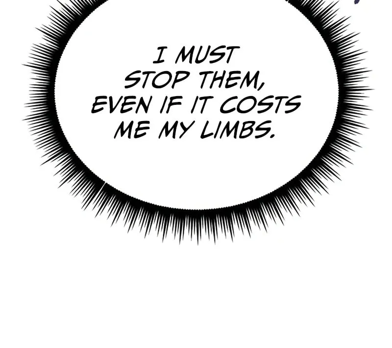 Chronicles of the Demon Faction Chapter 56 page 64 - 
