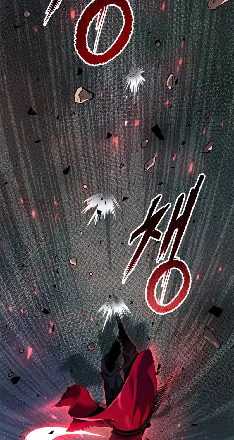 Chronicles of the Demon Faction Chapter 56 page 68 - 
