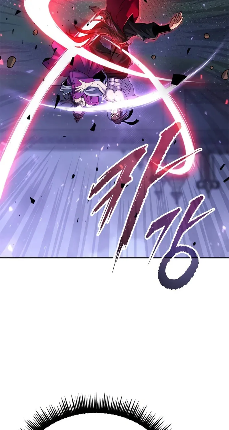 Chronicles of the Demon Faction Chapter 56 page 69 - 