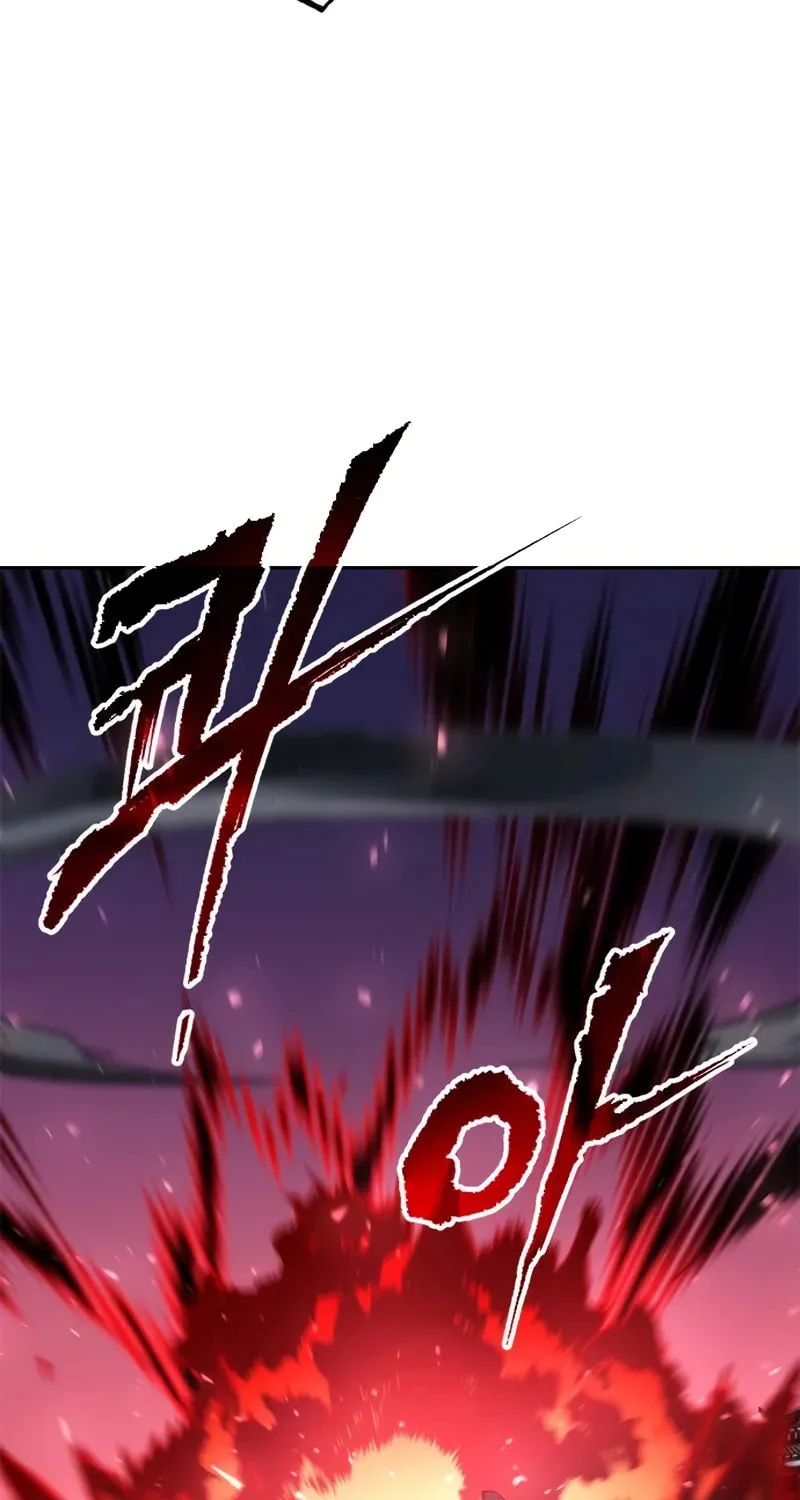 Chronicles of the Demon Faction Chapter 56 page 8 - 