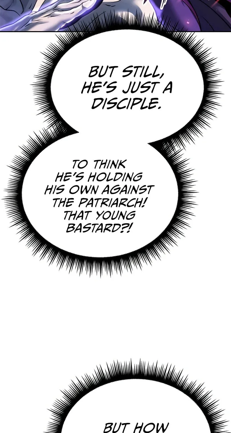 Chronicles of the Demon Faction Chapter 56 page 71 - 