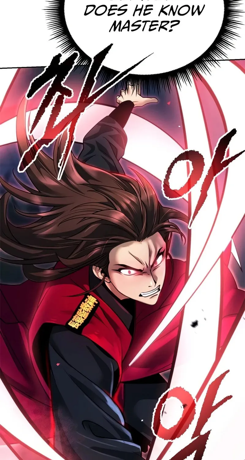 Chronicles of the Demon Faction Chapter 56 page 72 - 