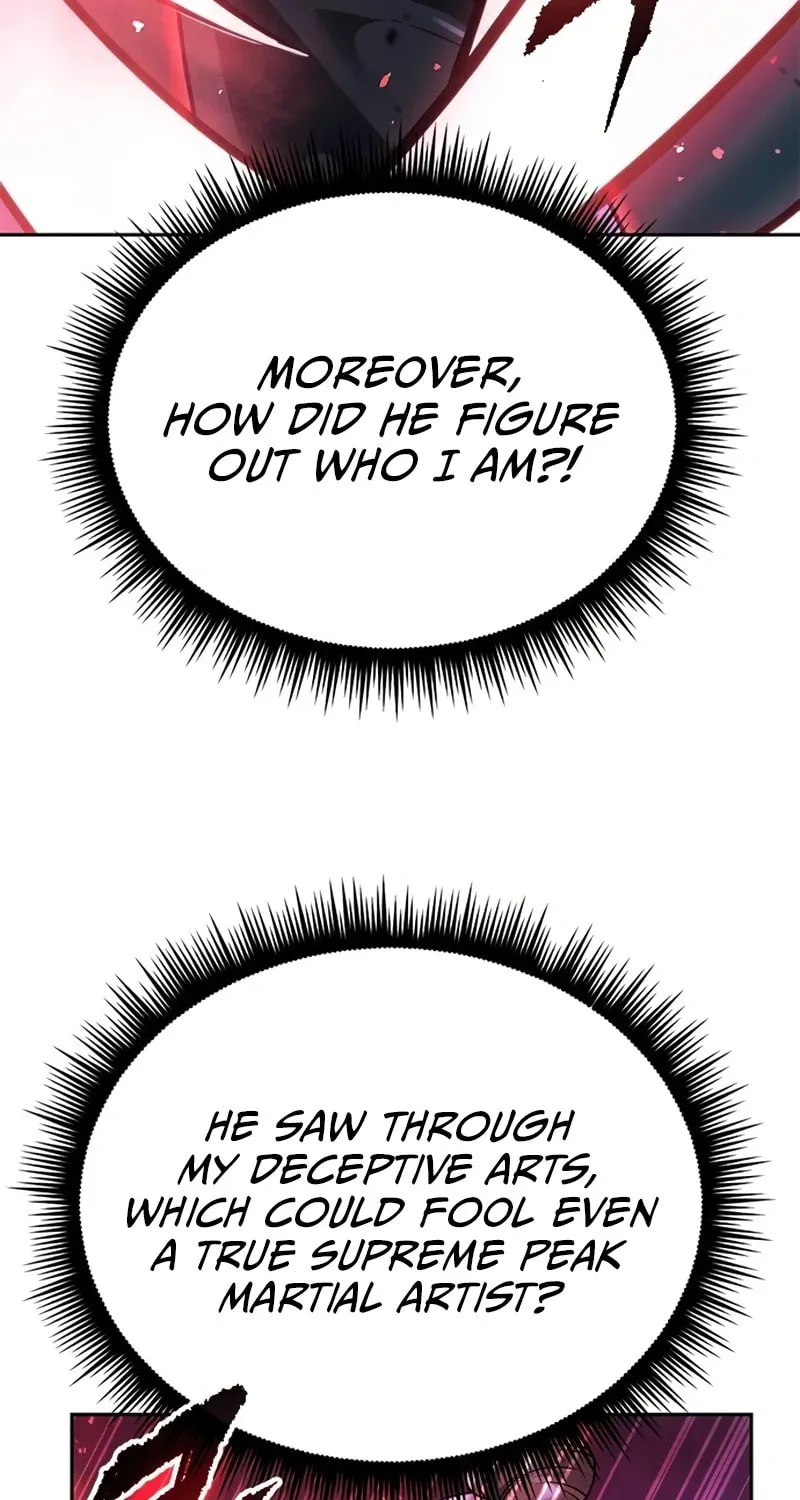 Chronicles of the Demon Faction Chapter 56 page 73 - 