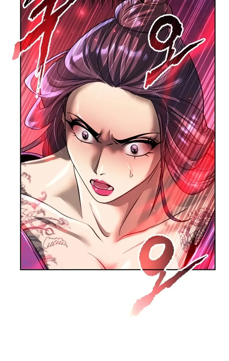 Chronicles of the Demon Faction Chapter 56 page 74 - 