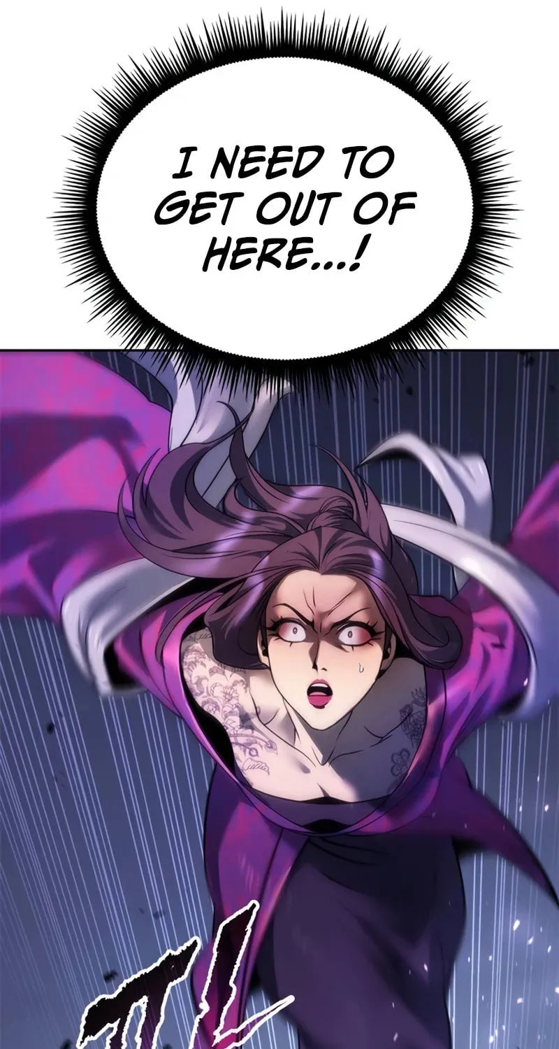 Chronicles of the Demon Faction Chapter 56 page 75 - 