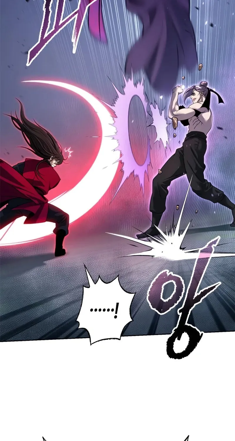 Chronicles of the Demon Faction Chapter 56 page 76 - 