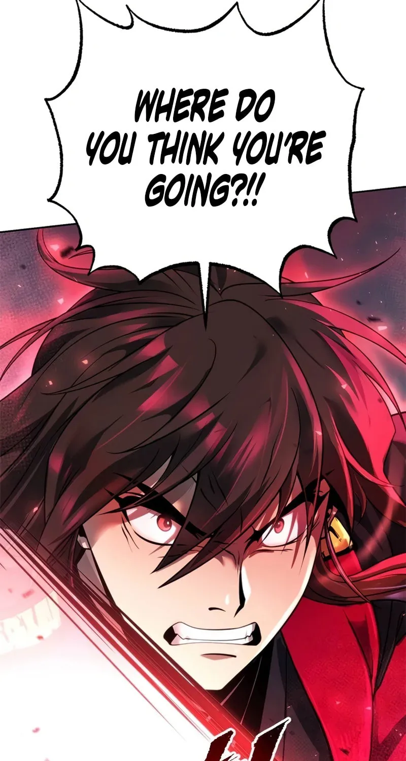 Chronicles of the Demon Faction Chapter 56 page 77 - 
