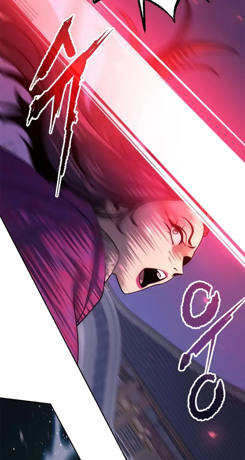 Chronicles of the Demon Faction Chapter 56 page 79 - 