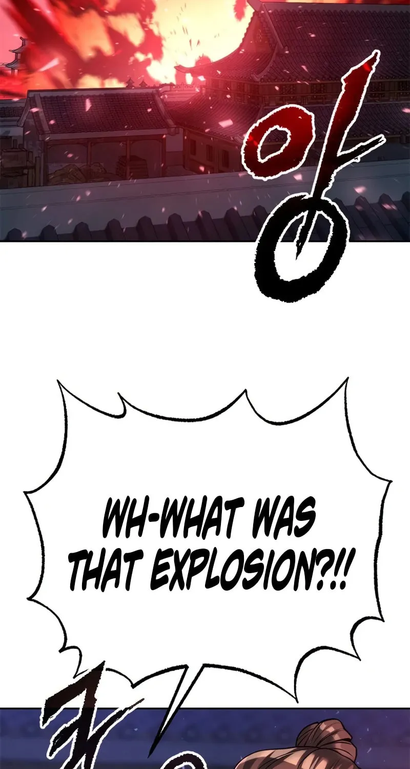 Chronicles of the Demon Faction Chapter 56 page 9 - 