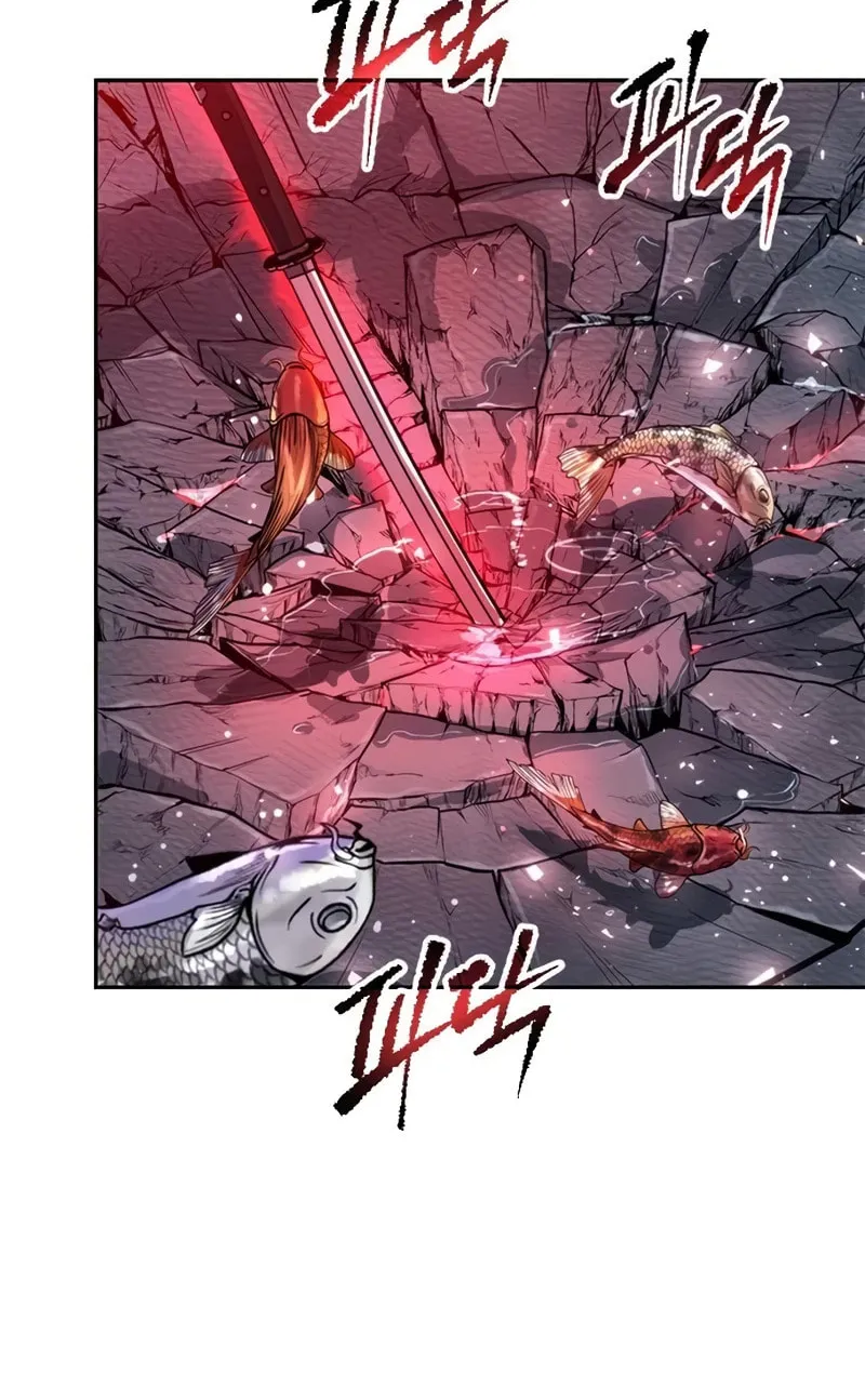 Chronicles of the Demon Faction Chapter 56 page 82 - 