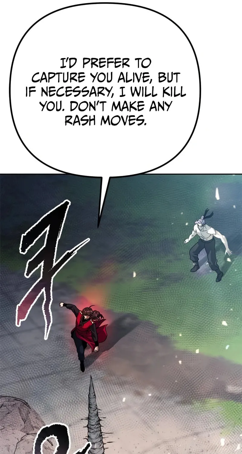 Chronicles of the Demon Faction Chapter 56 page 83 - 