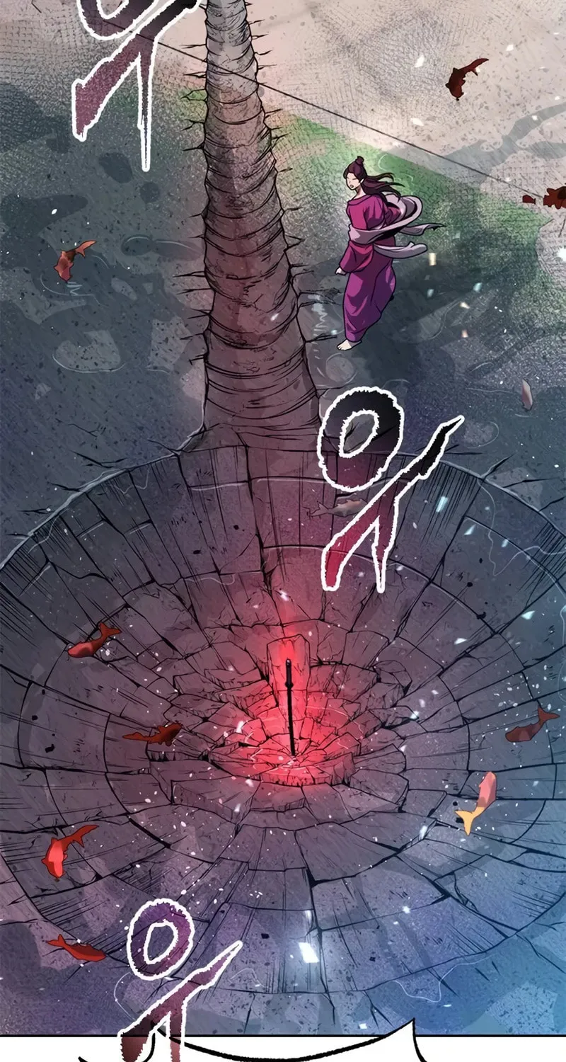 Chronicles of the Demon Faction Chapter 56 page 84 - 