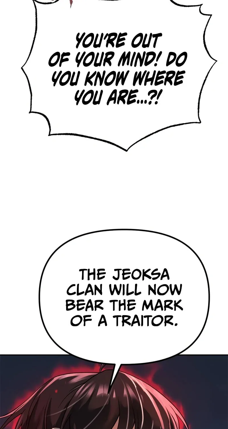 Chronicles of the Demon Faction Chapter 56 page 85 - 