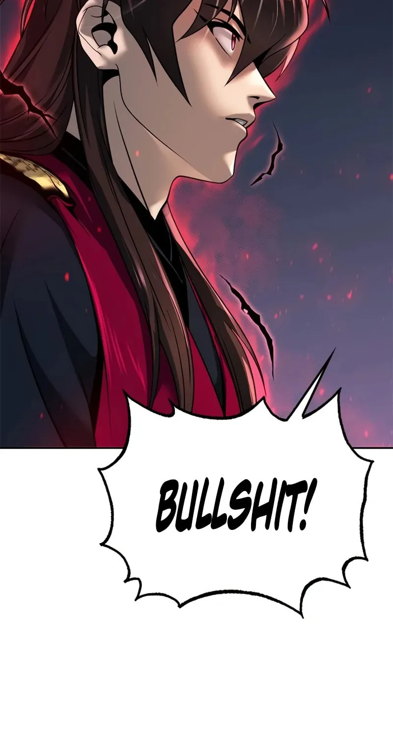 Chronicles of the Demon Faction Chapter 56 page 86 - 