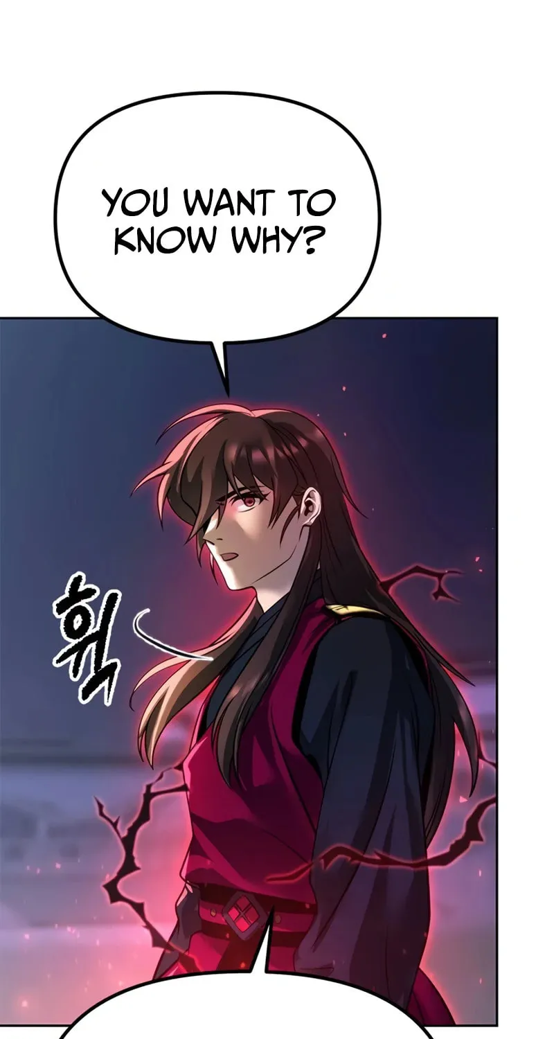 Chronicles of the Demon Faction Chapter 56 page 87 - 