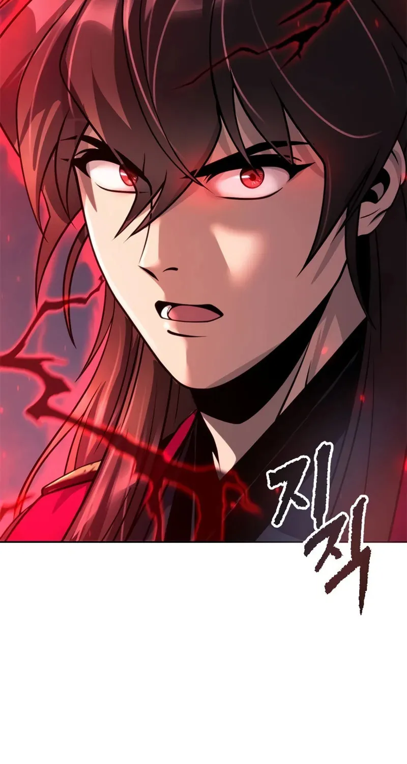 Chronicles of the Demon Faction Chapter 56 page 89 - 