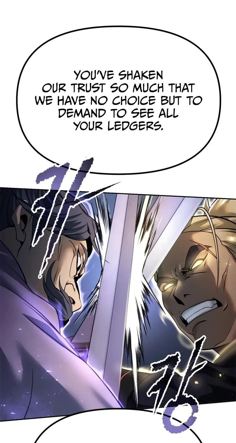 Chronicles of the Demon Faction Chapter 56 page 90 - 
